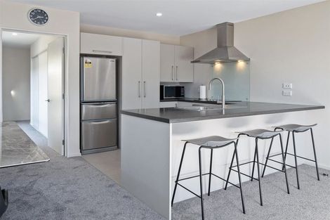 Photo of property in 9 Charente Way, Yaldhurst, Christchurch, 8042