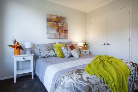 Photo of property in 69 Stace Hopper Drive, One Tree Point, 0118