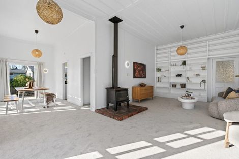 Photo of property in 6 Main Street, Greytown, 5712