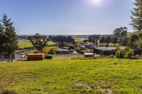 Photo of property in 5 Stoney Creek Lane, Halswell, Christchurch, 8025