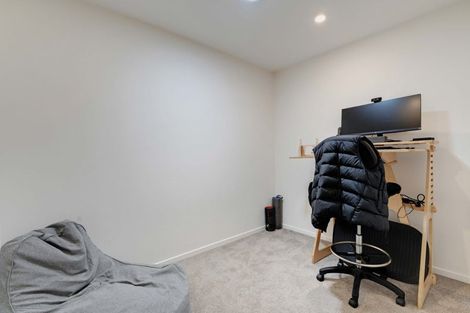 Photo of property in 23d Bayview Road, Bayview, Auckland, 0629