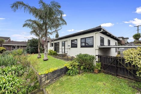 Photo of property in 174a Cambridge Road, Hillcrest, Hamilton, 3216