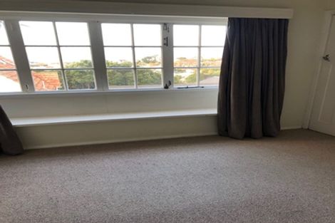 Photo of property in 2a Plunket Street, Moerewa, 0211