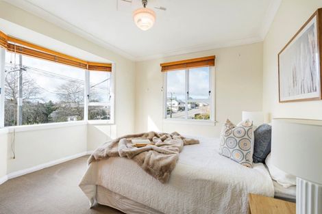 Photo of property in 228 Carrington Street, Vogeltown, New Plymouth, 4310