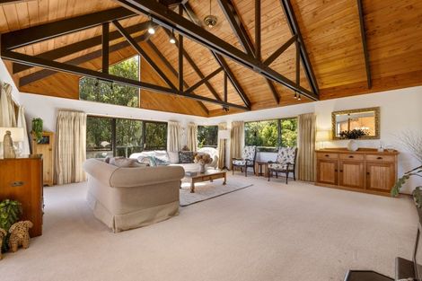 Photo of property in 12 Ridgewood Drive, Ridgewood, New Plymouth, 4371