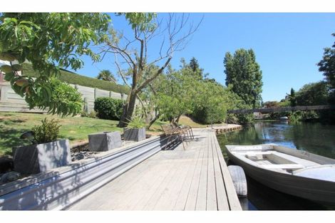 Photo of property in 45b Dillons Point Road, Islington, Blenheim, 7201