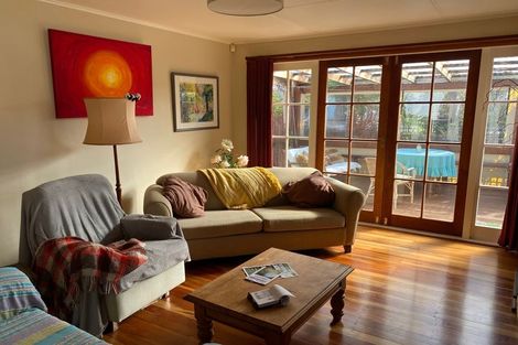 Photo of property in 30 Thomson Street, West End, Palmerston North, 4412