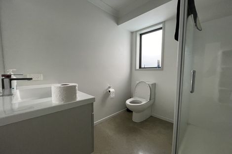 Photo of property in 3 Laura Avenue, Ohauiti, Tauranga, 3112