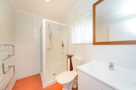 Photo of property in 21 Parnell Heights Drive, Kelvin Grove, Palmerston North, 4414
