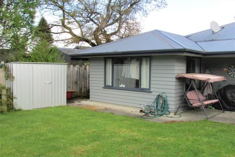 Photo of property in 37 Stafford Street, Blackball, 7804