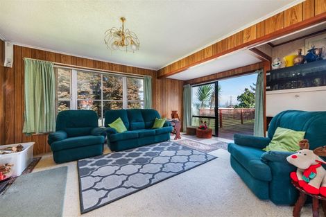 Photo of property in 2a Brandon Road, Glen Eden, Auckland, 0602