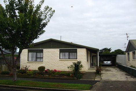 Photo of property in Silverstream Drive, Mosgiel, 9024