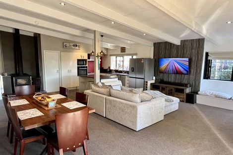 Photo of property in 5 Harrison Street, Allenton, Ashburton, 7700