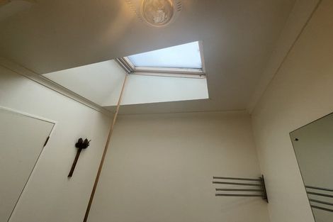 Photo of property in 32a Nalanda Crescent, Broadmeadows, Wellington, 6035