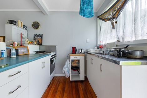 Photo of property in 22 Bank Street, Kaitaia, 0410