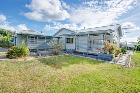 Photo of property in 185 Marsden Point Road, Ruakaka, 0116