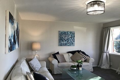 Photo of property in 4 Lochee Road, Upper Riccarton, Christchurch, 8041