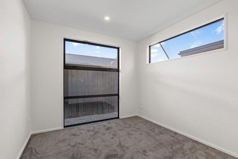 Photo of property in 355 Trices Road, Prebbleton, 7604