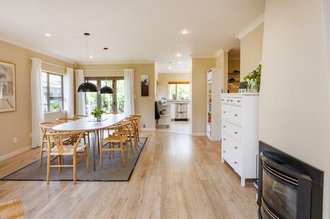 Photo of property in 47a Manawatu Street, Hokowhitu, Palmerston North, 4410