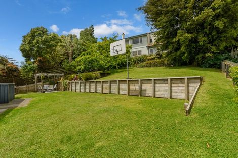 Photo of property in 19 Victory Street, Welcome Bay, Tauranga, 3112