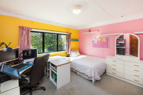 Photo of property in 8 Dundas Road, Sanson, 4817