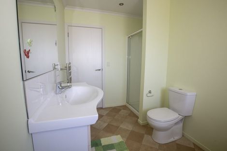 Photo of property in 12 Geoff Geering Drive, Netherby, Ashburton, 7700