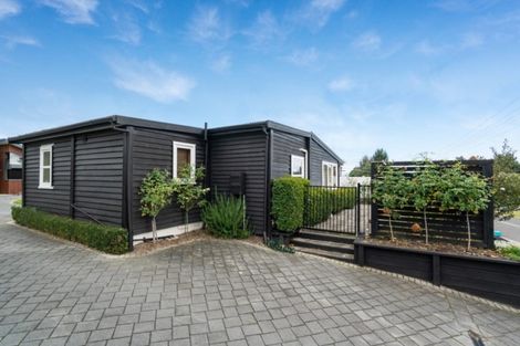 Photo of property in 1/3 Weka Road, Waipahihi, Taupo, 3330