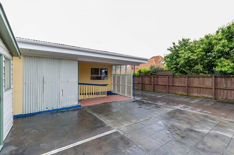 Photo of property in 243 Nayland Road, Stoke, Nelson, 7011