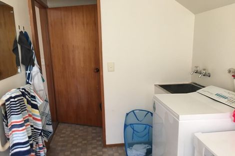 Photo of property in 27 Malvern Street, Woodhaugh, Dunedin, 9010