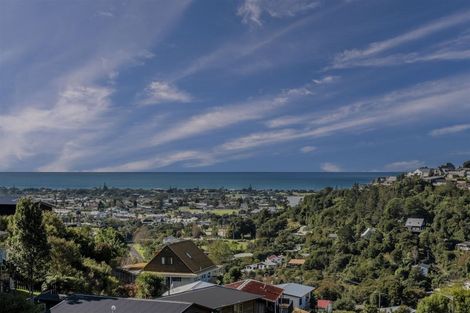 Photo of property in 34 Hinemoa Terrace, Tairua, 3508