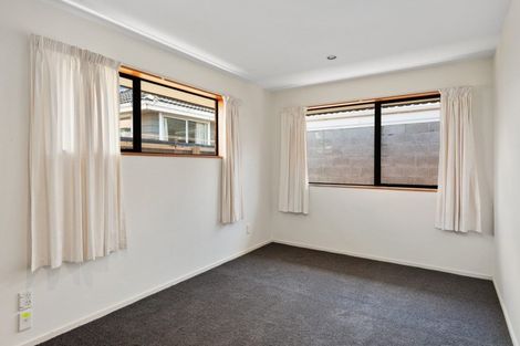 Photo of property in 481 Innes Road, Mairehau, Christchurch, 8052