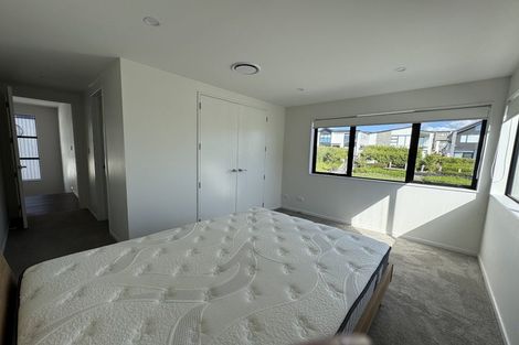 Photo of property in 88 Longhorn Drive, Flat Bush, Auckland, 2019