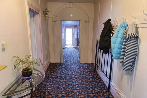 Photo of property in 14 Mill Road, Waimate, 7924