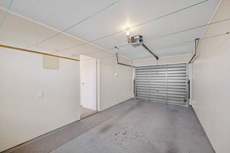 Photo of property in 6a Dives Avenue, Hawera, 4610