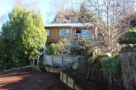 Photo of property in 20 Willow Lane, Ohakune, 4625