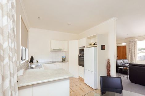 Photo of property in 20-22 Lachlan Place, Marchwiel, Timaru, 7910