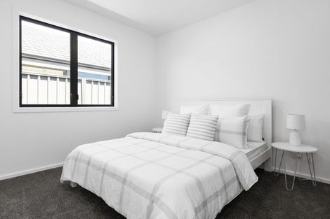 Photo of property in 20 Ruapehu Road, Poraiti, Napier, 4112