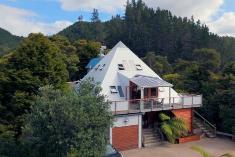 Photo of property in 12 Upokorau Road, Kaeo, 0478