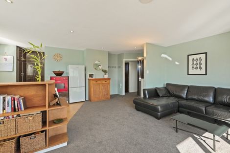 Photo of property in 72 Oram Avenue, New Brighton, Christchurch, 8061
