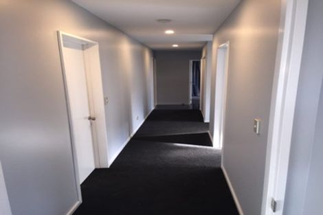 Photo of property in 63 Faringdon Boulevard, Rolleston, 7615