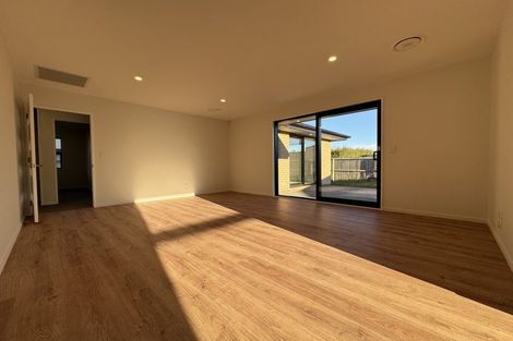 Photo of property in 13/24 Percy Street, Phillipstown, Christchurch, 8011