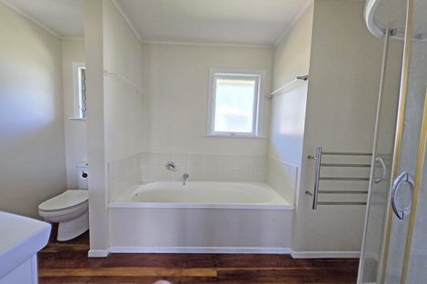 Photo of property in 37 Aberdeen Drive, Dinsdale, Hamilton, 3204