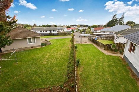 Photo of property in 10b Frank Hewitt Street, Pukekohe, 2120