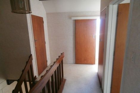 Photo of property in 5/62 Picton Avenue, Riccarton, Christchurch, 8011