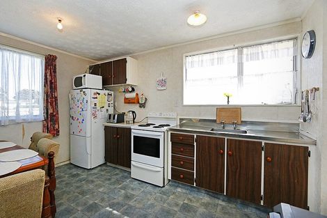 Photo of property in 11 Wilson Road, Opunake, 4616