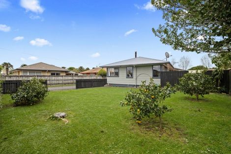 Photo of property in 48 Sandspit Road, Waiuku, 2123