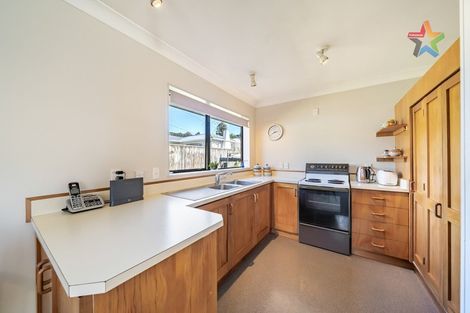 Photo of property in 1/362 Stokes Valley Road, Stokes Valley, Lower Hutt, 5019