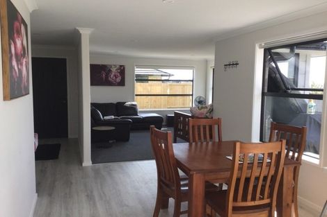 Photo of property in 10 Coad Lane, Pyes Pa, Tauranga, 3112