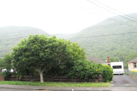 Photo of property in 56 Black Beech Street, Birchville, Upper Hutt, 5018