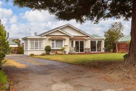 Photo of property in 8 Blair Avenue, Papanui, Christchurch, 8053